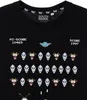 South Park - Pánske tričko "Mimozemskí votrelci" NS7969 Náhľad obrázku produktu 2