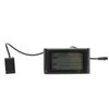 Display LCD per biciclette elettriche, scooter elettrici, Anteprima dell’immagine prodotto 4