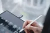 Verbatim Retractable        32GB USB 3.2 Gen 1 USB-C Produktbild-Vorschau 8