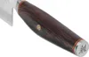 Miyabi 6000 MCT Gyutoh 16cm Messer KÃ1/4che Produktbild-Vorschau 8