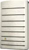 4Rain ExtraSLIM STONE DECOR, sandbeige 211830 Produktbild-Vorschau 2