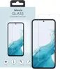 Selencia Screen Protector aus gehärtetem Glas Samsung Produktbild-Vorschau 1