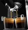 Cecotec Halbautomatische Kaffeemaschinen Power Produktbild-Vorschau 2