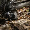 SRAM Cover für Ladebuchse Eagle Transmission Powertrain - Produktbild-Vorschau 2