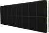 vhbw Aktivkohlefilter kompatibel mit Siemens LI23030/03, Produktbild-Vorschau 8