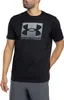 Under Armour T-Shirt für Herren Produktbild-Vorschau 9