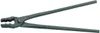 Gedore 8842510 Pinza per forgiatura Anteprima dell’immagine prodotto 8