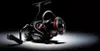 Daiwa Rolle Ballistic LT Modellgröße 1000D-XH Produktbild-Vorschau 4