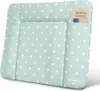 pic Bear weiche Wickelauflage HONEY 85 x 72 cm hochwertige Produktbild-Vorschau 1