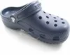 CROCS Corcs Classic Clog Kinder blau 32-33 Produktbild-Vorschau 16