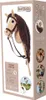 Hobbyhorse A3 | Hobbyhorse | Hobbyhorse beige | + set di Anteprima dell’immagine prodotto 10