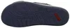 Rieker 21098-14 - Rieker Mules Blu Rieker Colore: blu, Anteprima dell’immagine prodotto 36