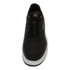 Puma Caven 2.0 Sneaker Schwarz Produktbild-Vorschau 32
