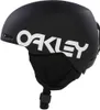 Casque de ski Oakley MOD1 Senior Voir les images du produit 7