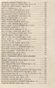 Biblija dlja detej. 365 istorij na kazhdyj den' Voir les images du produit 8