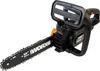 Worx WG322E.9 Akumulatorowa pilarka łańcuchowa 20 V 25 cm Podgląd zdjęcia produktu 2