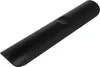 vhbw Fernbedienung Ersatz für Samsung AA59-00581A, Produktbild-Vorschau 2