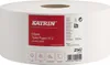 KATRIN 2542 Papier hygiénique KATRIN Jumbo CLASSIC Gigant Voir les images du produit 1