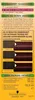 3 x Schwarzkopf Country Colors Haarfarbe 75 Madagascar Produktbild-Vorschau 2