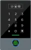 Sistema de acceso BOT con teclado, lector de huellas Vista previa de la imagen del producto 2