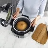 NINJA OL750EU Dampf-/Reis-/Nudelkocher Produktbild-Vorschau 7