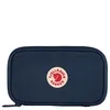 Fjallraven Portefeuilles Kanken, 23781560 Voir les images du produit 6