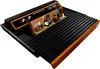 LEGO Icons 10306 Atari 2600 10306 Anteprima dell’immagine prodotto 19