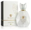 Tonino Lamborghini Ginevra White Eau De Parfum 100 ml Produktbild-Vorschau 2