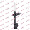 Kyb Stoßdämpfer  334482 Produktbild-Vorschau 7