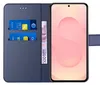 Coque + 2 Verres Trempés pour Samsung Galaxy A07, Voir les images du produit 3