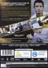 Ronaldo [DVD] [DVD Náhled obrázku produktu 2