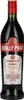 Vermouth Noilly Prat Rouge Aperitif (Wermut) Frankreich  Produktbild-Vorschau 2