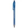 PAPER MATE Stylo à bille Flexgrip Ultra RT M bleu 12 pièces Voir les images du produit 1