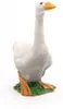 Papo 51061, 3 lat(a), Farmyard friends, Wielobarwny, PCW Podgląd zdjęcia produktu 2