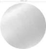 kryt na bazén vidaXL Silver 455 cm PE Náhľad obrázku produktu 3