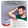 3X Morfose Ultra Aqua Gel Haarwachs 175 ml Wasserbasiert Produktbild-Vorschau 5