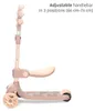 Lorelli JETSTER PLUS 2-in-1 3-Rad Kinder-Scooter mit Produktbild-Vorschau 22