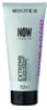 Selective Now Extreme Gel 200ml Produktbild-Vorschau 1