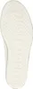 Paul Green 479705005 (7/WHITE/RED) Produktbild-Vorschau 42