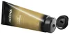 Alcina Color - Shampoo - gold - 200ml Produktbild-Vorschau 2