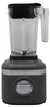 KitchenAid K150 Frullatore da tavolo 650 W Grigio Anteprima dell’immagine prodotto 14