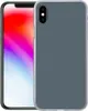 MuchoWow® Handyhülle Schutzhülle Hülle für Telefoonhoesje Produktbild-Vorschau 2