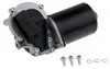 NTY ESW-FT-014 Wischermotor Vorne für FIAT STILO (192) Produktbild-Vorschau 8