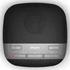 Philips TAR3505/12 Radio Uhr Digital Schwarz, Grau Produktbild-Vorschau 18