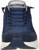 Skechers Slip-Ins: Contour Foam Cozy Fit  Sneakers Laag - Voir les images du produit 20