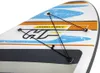 Bestway® Hydro-Force™ SUP Set de planches polyvalentes Voir les images du produit 15
