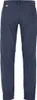 Pantalon MOTO JOGGER, SPIDI (bleu, taille 32) Voir les images du produit 4
