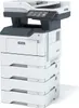 VersaLink B415DN (grau/blau, USB, LAN, Scan, Kopie, Fax, Produktbild-Vorschau 15