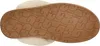 Ugg Scuffette II Sand - Damen Hausschuhe - 1106872-SANugg Produktbild-Vorschau 8