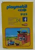 PLAYMOBIL Correccion de Categoria 9123 in Multicolored Anteprima dell’immagine prodotto 16